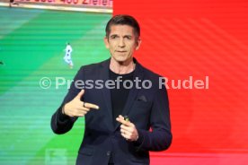 24.04.25 Talk-Format "Bundesliga trifft Basis"