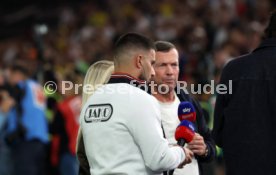 19.09.26 VfB Stuttgart - Borussia Dortmund