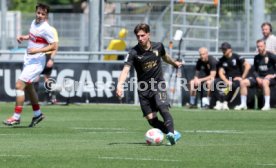 09.05.26 U17 VfB Stuttgart - U17 FC Augsbug