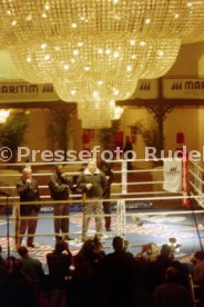 09.12.95 Boxen Schulz - Botha