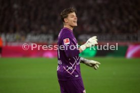 09.11.25 VfB Stuttgart - FC Augsburg