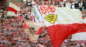 30.08.25 VfB Stuttgart - Borussia M&ouml;nchengladbach