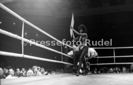 05.03.88 Boxen Rene Weller