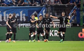 05.06.23 Hamburger SV - VfB Stuttgart