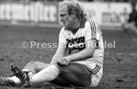 12.05.79 Eintracht Braunschweig - VfB Stuttgart