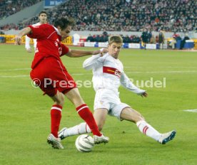 VfB Stuttgart