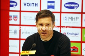 Pressefoto Rudel/Herbert Rudel