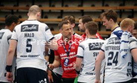 05.05.21 Frisch Auf G&ouml;ppingen - SG Flensburg-Handewitt