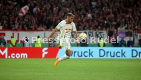 02.05.23 SC Freiburg - RB Leipzig