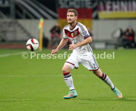 DFB